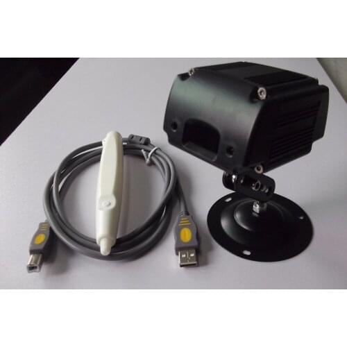 Optical interactive whiteboard, Professional for kindergarten