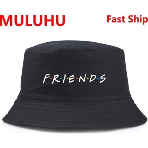 Gorros Pescardor Pure Color Hip Hop Men Women Cotton Hip Hop Cap Summer Panama Fashion Fold Sun Fishing Fisherman Hats