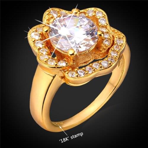 Starlord Wedding Rings