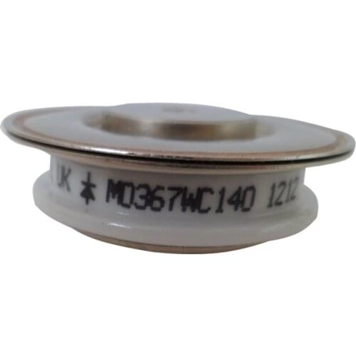 Thyristor module C770PN