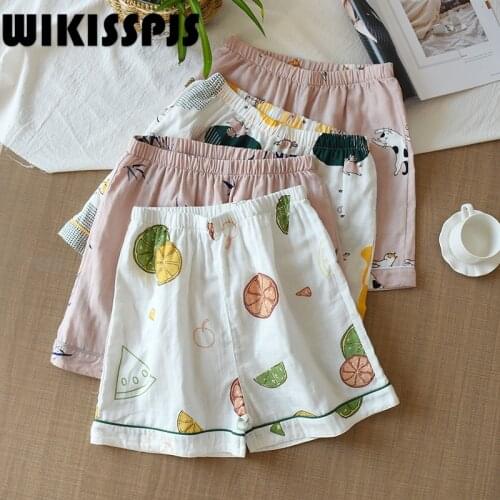 WIKISSPJS Womens Beachwear