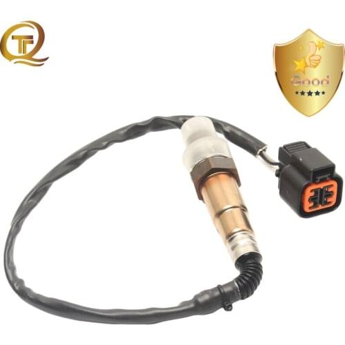 1PC 39210-22610 Automobile Oxygen Sensor O2 Sensor 3921022610 for Hyundai Accent Kia Rio Rio5 2006-2011 1.6 New