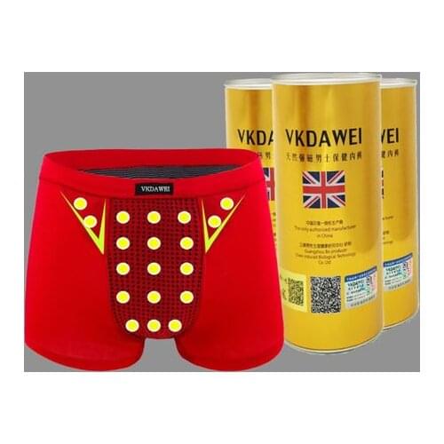 5XL,6XL,7XL Mens Boxer shorts Comfortable Mens Solid Underwear Sexy Bamboo Fiber Boxers 4pcs/lot Male Underwear Free Shipping