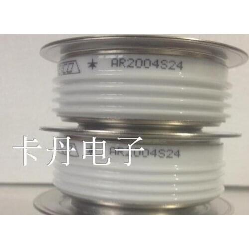 AR2004S24 AR2004S26 100%New and original, 90 days warranty Professional module supply