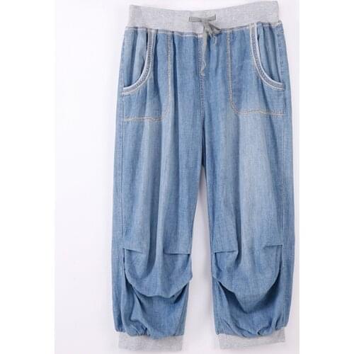 Aslea Rovie Women's Swimwear & Beach Wear