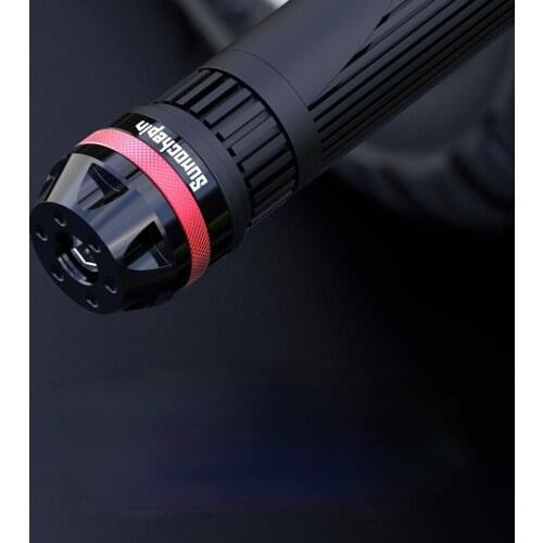 Motorcycle Bar End Weights Balance block For Honda Suzuki Yamaha FZ8 R1 R3 R6 Triumph Ducati Aprilia KTM Duke Benelli Moto Guzzi