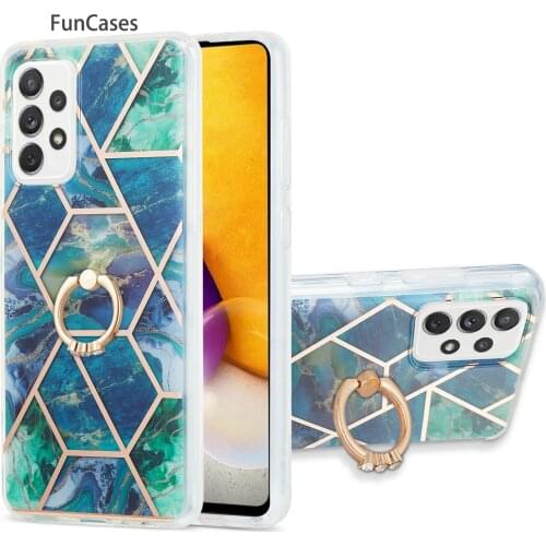 Light Purple Cases For ajax Samsung A32 Soft TPU Cover telephone mobile case For Samsung Galaxy hoesje A72 5G A52 4G A71 A51 A32