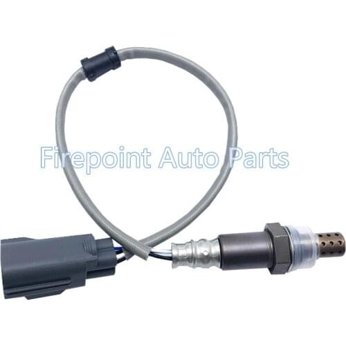 MHK500910 Oxygen Sensor for Land Rover