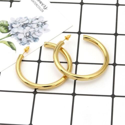 Мужское нижнее белье DOUBLEHEE China At AliExpress