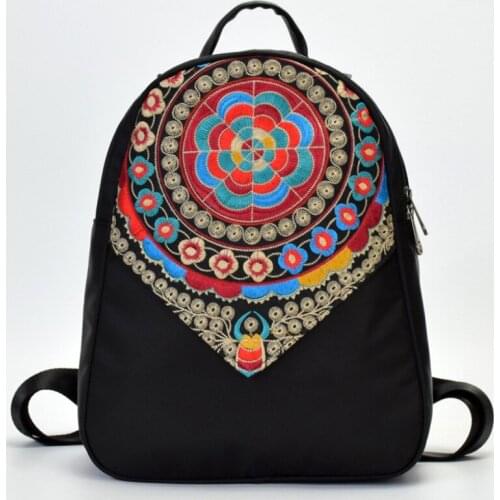 Чемоданы и дорожные сумки ETAILL China At AliExpress