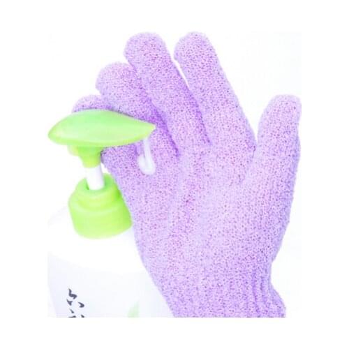 GCDHome Body Brushes