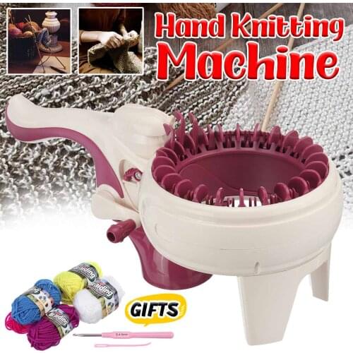 Спицы для вязания KIWARM China At AliExpress