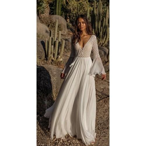 Tshirt Dresses Short-Sleeved Mickey Dress Ladies Fashion Commuter Cartoon Robe Summer Solid Color Femme Vestidoes