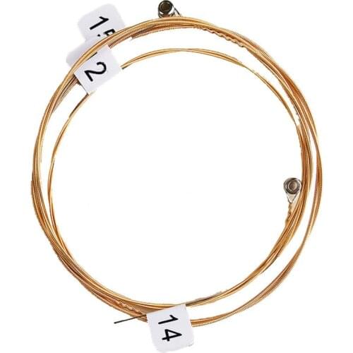 Lyre Harp Parts 7 String 10 String 16 String 19 String Lyre Harp String Stringed Instrument Accessories