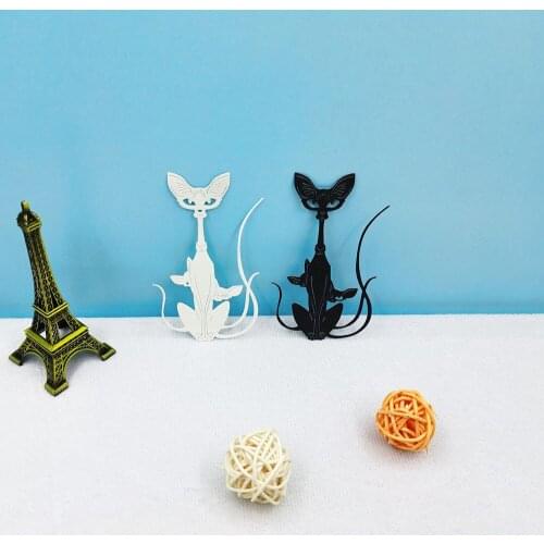 Embossing And Cutting Templates Stamps And Dies Card Making Supplies Slimline Card Dies Stencils For Diy Scrapbooking Craft