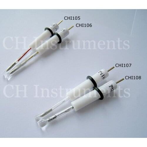 CHI105, 106, 107, 108 Microelectrode