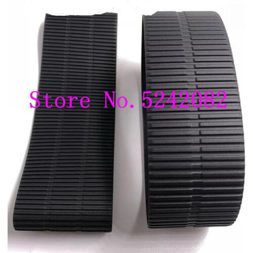 NEW Original 70-200 F4G Zoom Rubber Focus Rubber For Nikon AF-S 70-200 mm f/4G ED VR Lens Repair Part Replace Unit