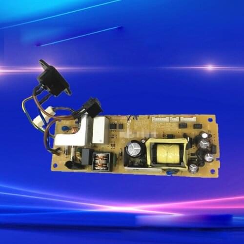Printer power board power board for lenovo M7400 M7600D M7450F M3410 M3420 M7650 / DF/DNF printer p accessories