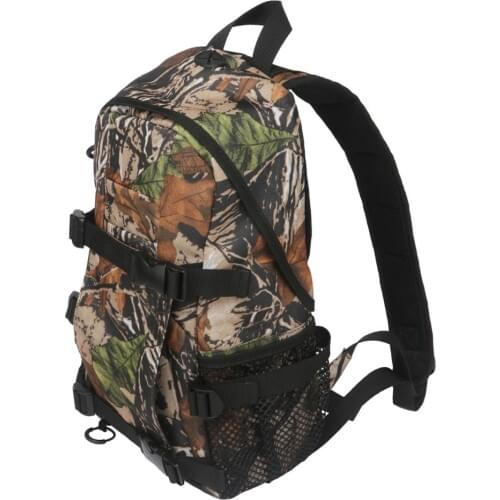 Tourbon Expedition Backpacks
