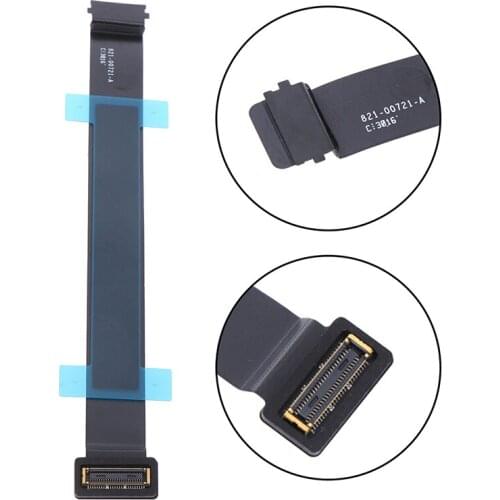 1PC 2016 Year 821-00721-A Touchpad Trackpad Flex Cable For MacBook Retina 13" A1502