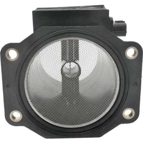 Automotive Mass Air Flow Sensor MAF for Nissan Maxima Infiniti I30 1995-1999 part number:2268031U00 2268031U05