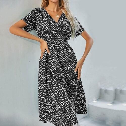 Short Dresses For Women CLASS OF 2030 China