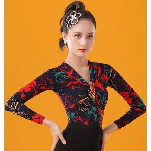 Обувь для танцев Dansangels China At AliExpress