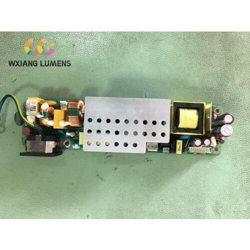 Projector Parts Main Power Supply CT-319A2 Projector Parts Fit for HD20/XE149/DP3507/DELL 1410X