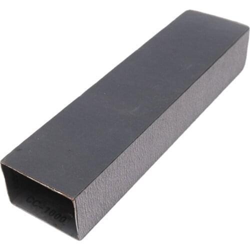 Guitar Fretboard Sanding Beam Fret Leveling Polishing 400/600/1000/12000 Grit