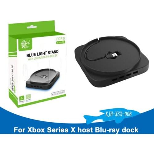 Подставки для приставок Int Box Pro China At AliExpress