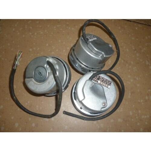 Encoder ERN 1387 2048 62S14-70 , Used one , 90% appearance new , 3 months warranty , fastly shipping