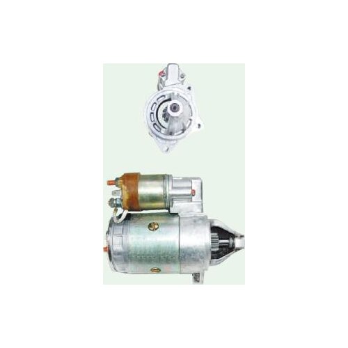 NEW STARTER MOTOR 21013708000