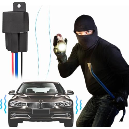 OEING Car GPS Trackers