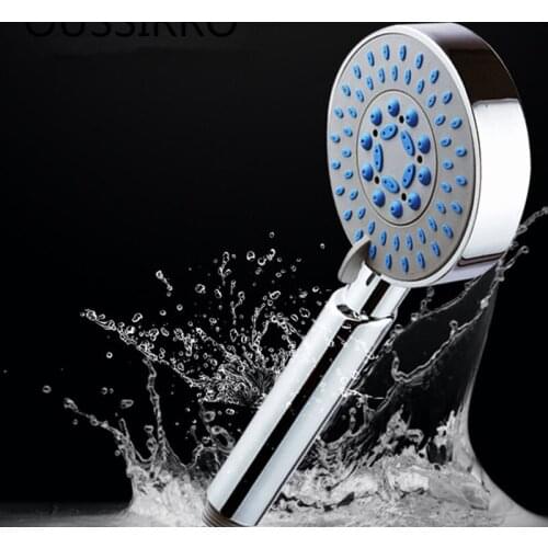 OUSSIRRO Shower Faucets