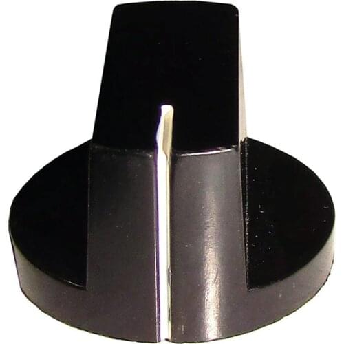 6675177 Heater Temperture Control Switch Knob For Bobcat Excavators E32 E35 E45 E50 E55 Skid Steer Loaders T140 T200 T250 T300