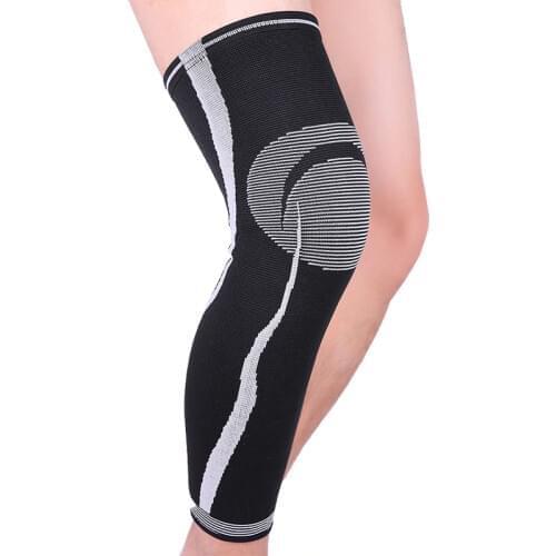 SIBOTE Furniture Legs