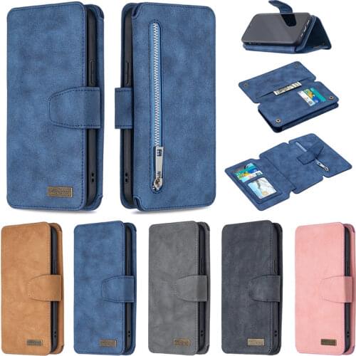 Phone Cases Tophie China