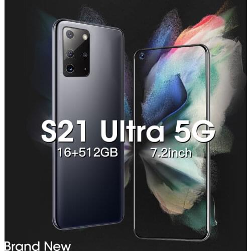 Мобильные телефоны X-Бо/星搏 China At AliExpress