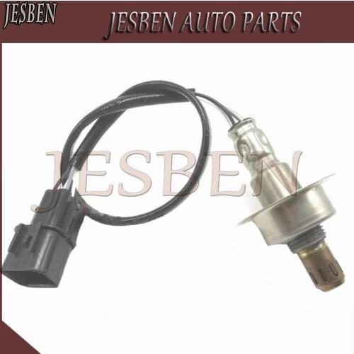 39210-2G150 New Upstream Front Lambda O2 Oxygen Sensor Fit For HYUNDAI SANTA FE 10 Kia Sorento 2.4L 2009-2014 OE# 392102G150