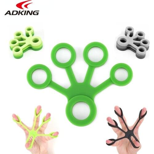 Эспандеры ADKING China At AliExpress
