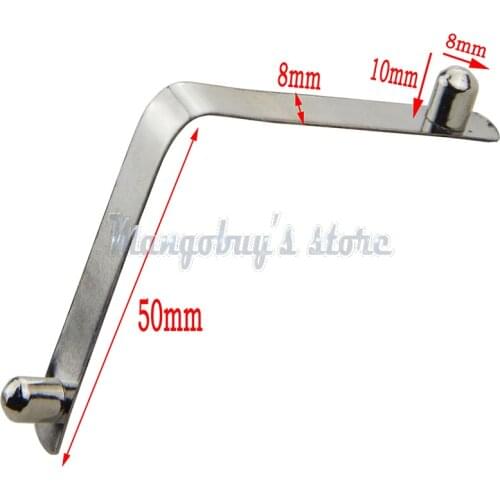 Amposkon Rowing Boats