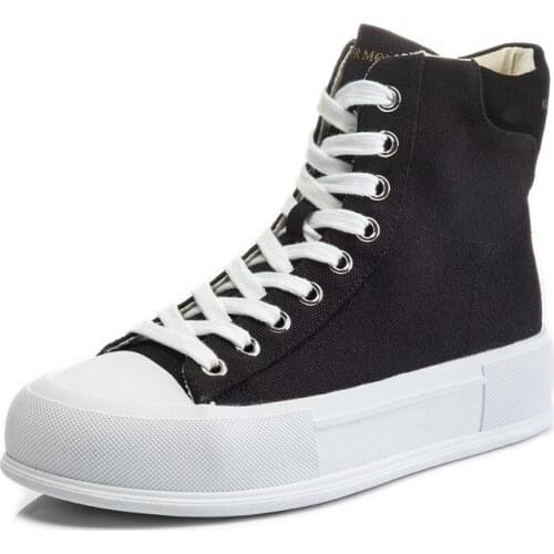 Women's Sneakers BMANTE China