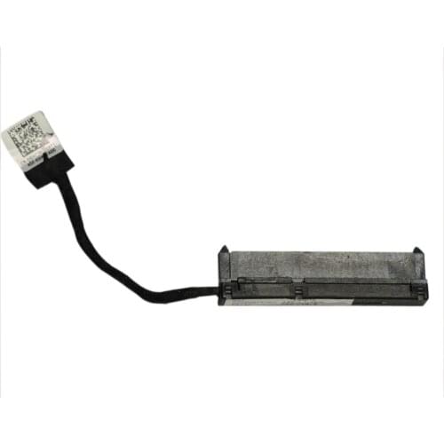 DC02001X700 HDD CABLE HARD DRIVE CONNCETOR FOR DELL INSPIRON 14-5000 5447 SERIES