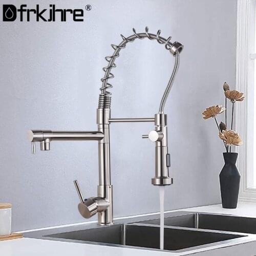 Кухонные смесители Dfrkjhre China At AliExpress