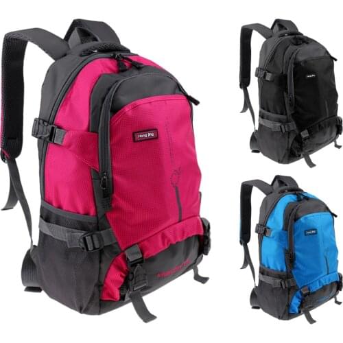 Туристические рюкзаки MagiDeal China At AliExpress