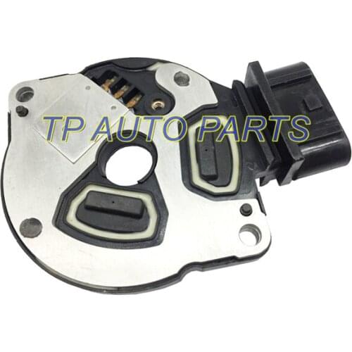 IGNITION MODULE FOR MITSUBI-SHI OEM J882