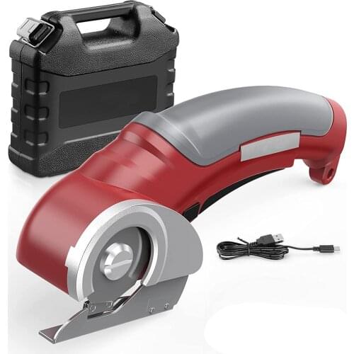 Ninth World Power Tools