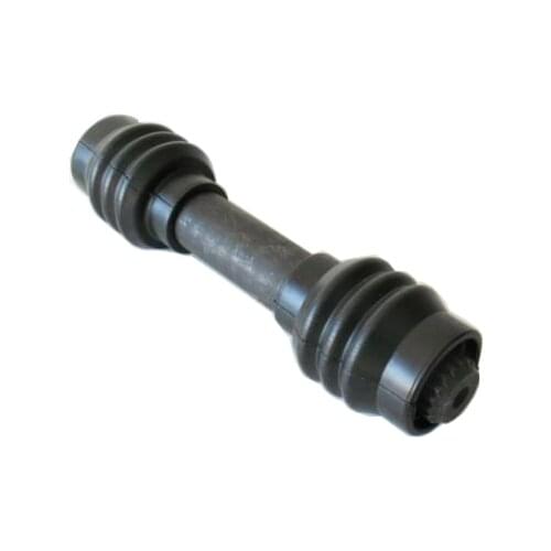 New Hisun 400CC ATV Rear Axle Drive Shaft HS400 400CC ATV Left Quad Parts