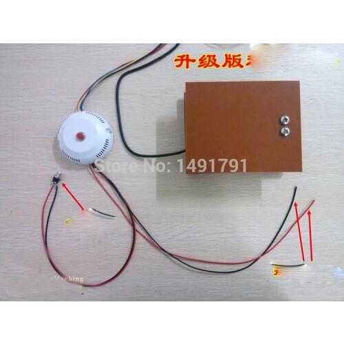 Room escape weight prop put the right weight on scale sensor to open the door one sensor scale Takagism game prop