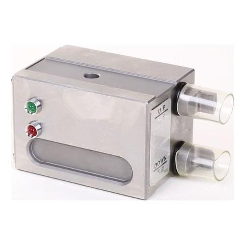 S684D844P68A Wire Alignment Device SX, CX, FX, RA, HA, QA, FA series machines 7pin with cable